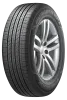 Hankook 285/45 R21 Dynapro HP2 plus RA33D [113] H XL 113H