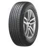 HANKOOK 255/60 R18 112V XL DYNAPRO HP2 RA33 M+S