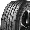 Hankook DYNAPRO HPX