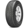 Hankook 265/60R18 110T DYNAPRO HT RH12 110T