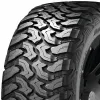 Hankook DYNAPRO MT2