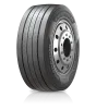 Hankook 385/65 R22.5 TL20 [160] K 160K