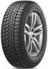 Hankook 145/80R13 T H740 75T