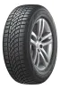 Hankook 195/55 R16 H740 Kinergy 4S 91V XL TL RPB AO 91VV