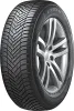 Hankook 155/65 R14 Kinergy 4S2 H750 [75] T 75T