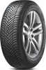 Hankook 255/60 R18 Kinergy 4S2 X H750A [112] V XL 112V