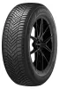 Hankook 235/55 R18 H750A Kinergy 4S 2 X 104V XL TL RPB 104VV