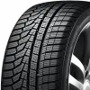 Hankook ICEPT EVO-2