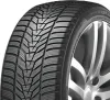 Hankook 265/45R 21 108W TL Icept Evo-3X XL MFS EXTRA LOAD(W-330A)