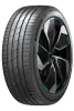 Hankook 245/45 R19 IK01 iON evo 102Y XL TL RPB SOUND ABSORBER 102YY
