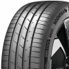 Hankook 225/55ZR18 102W VENTUS ION S IK01 SA 102W
