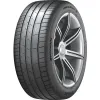 Hankook 205/50R17 93W VENTUS S1 EVO3 EV K127E 93W