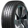 Hankook ION EVO (IK01)