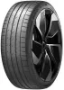 Hankook 225/40 R18 iON evo R IK31 [92] Y XL FR * elect 92Y