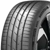 Hankook ION EVO SUV