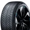 Hankook ION FLEXCLIMATE