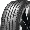 Hankook ION GT (IK41)