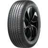 Hankook 215/55 R18 iON GT SUV IK41A [99] V XL FR elect 99V