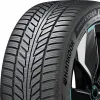 Hankook ION I*CEPT SUV
