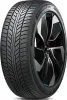 Hankook 235/35 R20 ION WINTER IW01 [92] V XL 92V