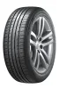 HANKOOK 235/45 R18 94W FR K115 VENTUS PRIME 2 SEAL GUARD