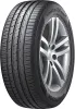 Hankook 255/40R17 Y K117 Ventus S1 Evo2 XL 98Y