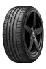HANKOOK 205/50 ZR17 93Y XL FR K117 VENTUS S1 EVO 2
