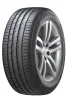 HANKOOK 235/55 R19 101Y FR K117A VENTUS S1 EVO 2 SUV  MO