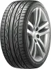 Hankook 195/45R17 W K120 Ventus V12 Evo2 XL 85W