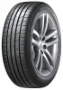 Hankook 195/55 R15 Ventus Prime3 K125 [85] V 85V