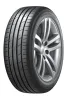 HANKOOK 215/60 R17 96H K125 VENTUS PRIME 3