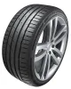 Hankook 285/35R20 Y K127 VentusS1 Evo3 XL 104Y