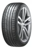 Hankook 245/45 R19 K127 Ventus S1 evo 3 DEMO 102Y XL TL * 102YY