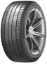 Hankook K127 VENTUS S1 evo3
