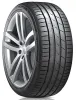 Hankook 285/45R21 Y K127A VentusS1 Evo3 SUV XL S 113Y