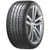 HANKOOK 255/35 R21 98Y XL FR K127A VENTUS S1 EVO3 SUV