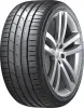 Hankook 245/40R19 Y K127B Ventus S1 evo3 XL HRS 98Y