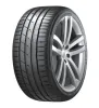 Hankook K127B VENTUS S1 EVO3