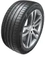 Hankook K127C VENTUS S1 EVO3 SUV