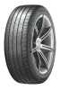 Hankook 285/45 R20 K127E Ventus S1 evo 3 EV 112Y XL TL RPB NE0 EV DOT2024 112YY