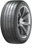 Hankook K127E VENTUS S1 EVO3 EV