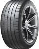 Hankook 305/35Z R20 Ventus S1 evo Z K129 [107] (Y) XL Super Sport 107Y