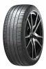 HANKOOK 285/35 ZR20 104Y XL FR K129 VENTUS S1 EVO Z