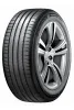 Hankook 225/50 R18 K135 Ventus Prime 4 99W XL TL RPB 99WW