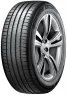 Hankook K135 VENTUS PRIME4
