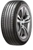 HANKOOK 235/50 R19 103Y XL FR K135A VENTUS PRIME4