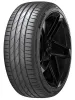 Hankook 265/30R22 Y K137 Ventus evo XL 97Y