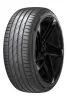 Hankook 225/40 R18 K137 Ventus evo 92Y XL TL RPB 92YY