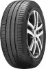 Hankook 215/60R16 V K425 Kinergy Eco 95V