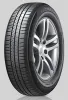 Hankook 195/55 R16 Kinergy Eco2 K435 [87] H 87H